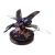 Stag Beetle Mechanical Kit