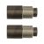 FT Shock Bodies 10x19mm pr