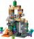 Minecraft Zombie Dungeon
