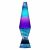 14.5in Lava Lamp colormax Glitter