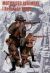 Panzer Div. Das Reich Belgrade 1/35 figures