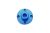 XV-02 Alu Spur Gear Holder