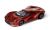Ford GT Liquid Red MG+ Car