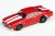 1970 Chevelle 454 Red MG+ Car