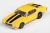 1970 Chevelle 454 Yellow MG+ Car