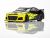 Camaro ZL1 2021 Black/Lime MG+