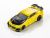 2021 Camaro 1LE Yellow MG+ Car
