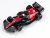 2023 Alfa Romeo F1 FY-77 Ltd.