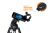 Astro FI 102mm WiFi Maksutov