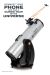 StarSense Explorer 10in Dobsonian 2 Boxes