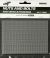 Detail Pack Nuts & Bolts 1/35 Set B Large