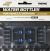 Detail Pack Water Bottles 1/35 2typ