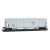 Cvrd Hopper ADM UELX no 65098