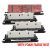 CPR Camp Car 4-Pack