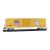 60ft EH SD RS Box UP no 560044