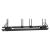 65ft 100T Log Car CP no 305583