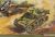 US M3A1 Stuart Light Tank 1/35