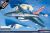 F-16A/C 1/48
