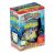 Sea Monkeys MagiQuarium