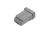 DJI Mini 5 Pro Battery