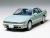 Nissan Silvia K's 1/24
