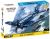 Vought F4U-4 Corsair 1/32 520p
