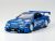 Calsonic Skyline GT-R 1/24