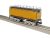 O-31 Aux Tender UP no 814