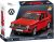 VW Golf 1/12 1533pc