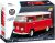 VW T2A Camper Van 2775pc