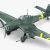 Ju87G-2 Stuka Knvgl 1/72