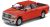 Ram 1500 1/35 183pc