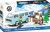 VW T3 Winter Adventure 189pc