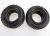 Alias 2.2 Tires & Inserts Pr