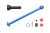 Universal Prop Shaft for XV-02