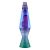 14.5in Lava Lamp Ceramic Dip Glaze