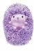 Curlimals Higgle Hedgehog