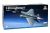 Lockheed F-35A Lightning II 1/32