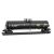 56ft Tank Car CP no 415635