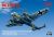 Do215 B-4 German Recon 1/48
