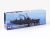 Japanese Destroyer Yukikaze Special Version 1/350
