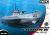 Warship Builder U-Boat Type VII