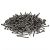 Track Nails N and HO Scale