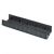 Plate Girder Bridge