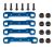 Rival MT10 Arm Mounts