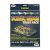 Scenic Ridge Track Pack N