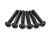 BH Screws M4x25 6pk