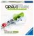 GraviTrax TipTube Expansion