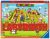 Super Mario Labyrinth Game