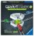 Gravitrax Pro Mixer Expansion